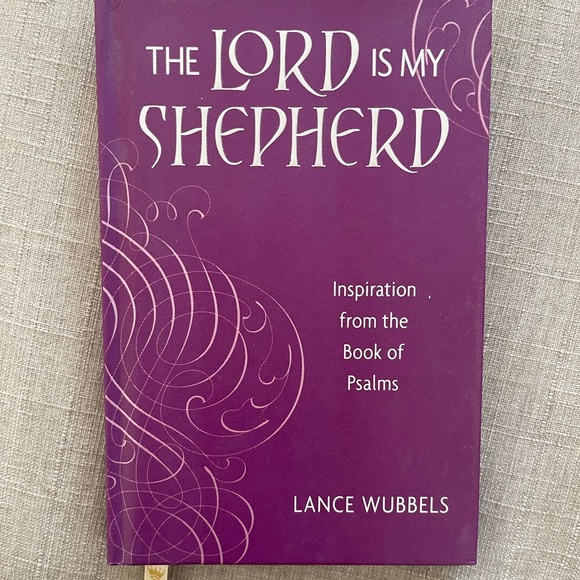 Religious books and keepsake bundle; the Christ story cross & two books gift set - Picture 2 of 7